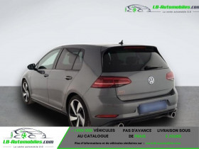 Volkswagen Golf 2.0 TSI 245 BVM GTI Performance  occasion � Beaupuy - photo n�2
