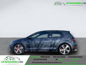Volkswagen Golf 2.0 TSI 245 BVM GTI Performance  occasion � Beaupuy - photo n�5