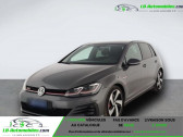 Volkswagen Golf 2.0 TSI 245 BVM GTI Performance  � Beaupuy 31