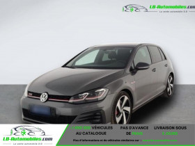 Volkswagen Golf , garage LB AUTOMOBILES � Beaupuy