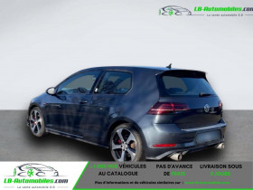 Volkswagen Golf 2.0 TSI 245 BVM GTI Performance  occasion � Beaupuy - photo n�4