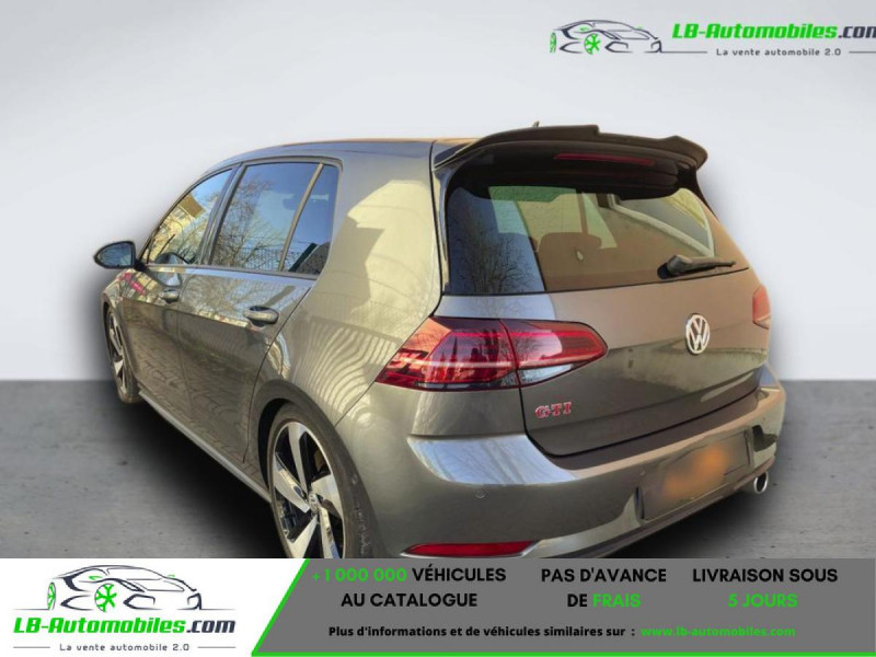 Volkswagen Golf 2.0 TSI 245 BVM GTI Performance  occasion � Beaupuy
