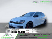 Volkswagen Golf 2.0 TSI 245 BVM GTI Performance  � Beaupuy 31