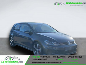 Volkswagen Golf 2.0 TSI 245 BVM GTI Performance  occasion � Beaupuy - photo n�2