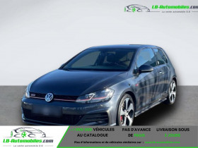 Volkswagen Golf , garage LB AUTOMOBILES � Beaupuy