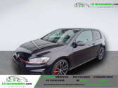 Annonce Volkswagen Golf occasion Essence 2.0 TSI 245 BVM GTI Performance � Beaupuy