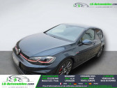 Annonce Volkswagen Golf occasion Essence 2.0 TSI 245 BVM GTI Performance � Beaupuy