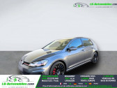 Annonce Volkswagen Golf occasion Essence 2.0 TSI 245 BVM GTI Performance � Beaupuy