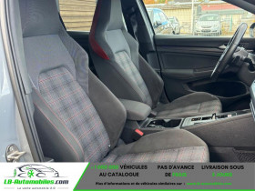 Volkswagen Golf 2.0 TSI 245 BVM GTI Performance  occasion � Beaupuy - photo n�5