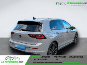 Volkswagen Golf 2.0 TSI 245 BVM GTI Performance  occasion � Beaupuy - photo n�4