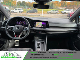 Volkswagen Golf 2.0 TSI 245 BVM GTI Performance  occasion � Beaupuy - photo n�3