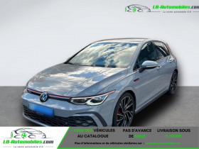 Volkswagen Golf 2.0 TSI 245 BVM GTI Performance  occasion � Beaupuy - photo n�2