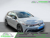 Volkswagen Golf 2.0 TSI 245 BVM GTI Performance  � Beaupuy 31