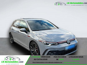 Volkswagen Golf , garage LB AUTOMOBILES � Beaupuy