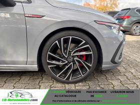 Volkswagen Golf 2.0 TSI 245 BVM GTI Performance  occasion � Beaupuy - photo n�7
