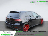 Volkswagen Golf 2.0 TSI 245 BVM GTI Performance  � Beaupuy 31