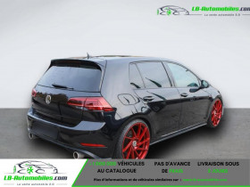 Volkswagen Golf , garage LB AUTOMOBILES � Beaupuy