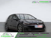 Annonce Volkswagen Golf occasion Essence 2.0 TSI 245 BVM GTI Performance � Beaupuy