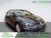 Volkswagen Golf 2.0 TSI 245 BVM GTI Performance  � Beaupuy 31