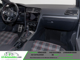 Volkswagen Golf 2.0 TSI 245 BVM GTI Performance  occasion � Beaupuy - photo n�3