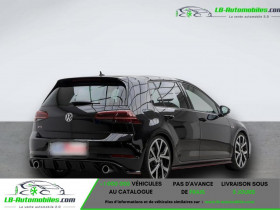 Volkswagen Golf 2.0 TSI 245 BVM GTI Performance  occasion � Beaupuy - photo n�2