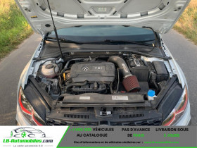 Volkswagen Golf 2.0 TSI 245 BVM GTI Performance  occasion � Beaupuy - photo n�4