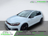 Volkswagen Golf 2.0 TSI 245 BVM GTI Performance  � Beaupuy 31