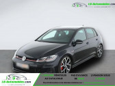 Volkswagen Golf 2.0 TSI 245 BVM GTI Performance   Beaupuy 31