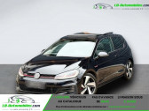 Volkswagen Golf 2.0 TSI 245 BVM GTI Performance   Beaupuy 31