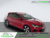 Volkswagen Golf 2.0 TSI 245 BVM GTI Performance   Beaupuy 31