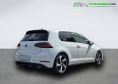 Annonce Volkswagen Golf occasion Essence 2.0 TSI 245 BVM GTI Performance  Beaupuy