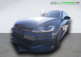 Annonce Volkswagen Golf occasion Essence 2.0 TSI 245 BVM GTI Performance  Beaupuy