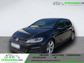 Volkswagen Golf 2.0 TSI 245 BVM GTI Performance   Beaupuy 31