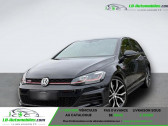 Volkswagen Golf 2.0 TSI 245 BVM GTI Performance   Beaupuy 31