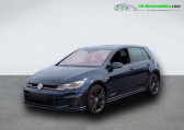 Volkswagen Golf occasion année 2019 boite Manuelle Annonce Volkswagen Golf occasion Essence 2.0 TSI 245 BVM GTI Performance à Beaupuy