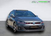 Annonce Volkswagen Golf occasion Essence 2.0 TSI 245 BVM GTI Performance  Beaupuy