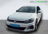 Volkswagen Golf 2.0 TSI 245 BVM GTI Performance   Beaupuy 31