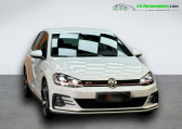 Volkswagen Golf 2.0 TSI 245 BVM GTI Performance   Beaupuy 31