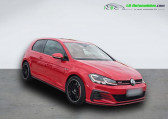 Volkswagen Golf 2.0 TSI 245 BVM GTI Performance   Beaupuy 31