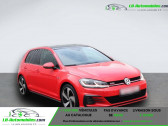 Annonce Volkswagen Golf occasion Essence 2.0 TSI 245 BVM GTI Performance  Beaupuy