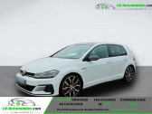 Annonce Volkswagen Golf occasion Essence 2.0 TSI 245 BVM GTI Performance  Beaupuy