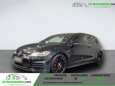 Annonce Volkswagen Golf occasion Essence 2.0 TSI 245 BVM  Beaupuy