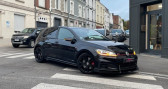 Annonce Volkswagen Golf occasion Essence 2.0 TSI 245 BVM6 GTI Performance / SIEGES CHAUFFANTS / CARPL  Cambrai