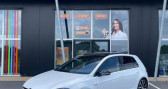 Volkswagen Golf 2.0 TSI 245 CH GTI PERFORMANCE DSG7  2019 - annonce de voiture en vente sur Auto Sélection.com