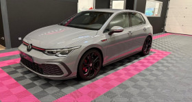 Volkswagen Golf , garage TRANSAKAUTO BETHUNE � Bruay la buissiere