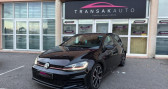 Volkswagen Golf 2.0 TSI 245 DSG7 GTI Performance /CAMERA/DYNAUDIO/FULL CUIR  2018 - annonce de voiture en vente sur Auto Sélection.com