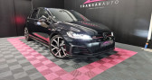 Volkswagen Golf 2.0 TSI 245 DSG7 GTI Performance   Lesmnils 54