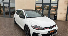 Volkswagen Golf , garage EWIGO VIENNE � AMPUIS