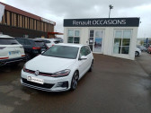 Annonce Volkswagen Golf occasion Essence 2.0 TSI 245 DSG7 GTI Performance  LANGRES