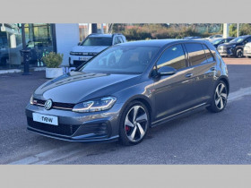 Volkswagen Golf , garage SAJA AVALLON � AVALLON